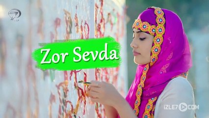 Zor Sevda 51.Bölüm