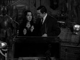 the addams family s02e23 Morticia the Decorator