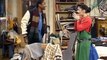 The Cosby Show S01E14   Father s Day