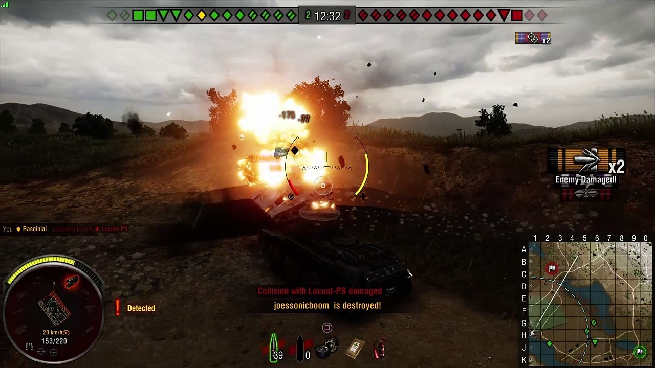Master badge ja topgun mitalit Raseiniai tankilla