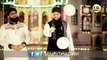 Full HD* New Tarana Ahlesunnat 2017 Aaqa ﷺ Hamare Zinda Hain - Hafiz Tahir Qadri