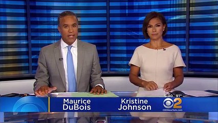 Former Federal Prosecutor Michael Wildes Weighs in on O. J. Simpson Parole