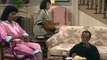 The Cosby Show S05E02 Together Again and Again