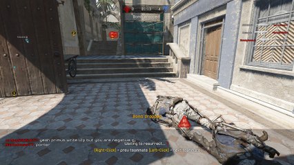 Warface 28.JUL.2017 - 16.06.18.01