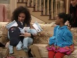 The Cosby Show S05E13 Truth or Consequences