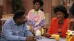 The Cosby Show S05E22 Theo s Women