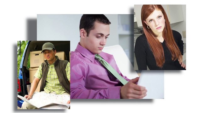 Calgary Car Home and Commercial Insurance Quotes Beneficial Insurance (403) 250-3121