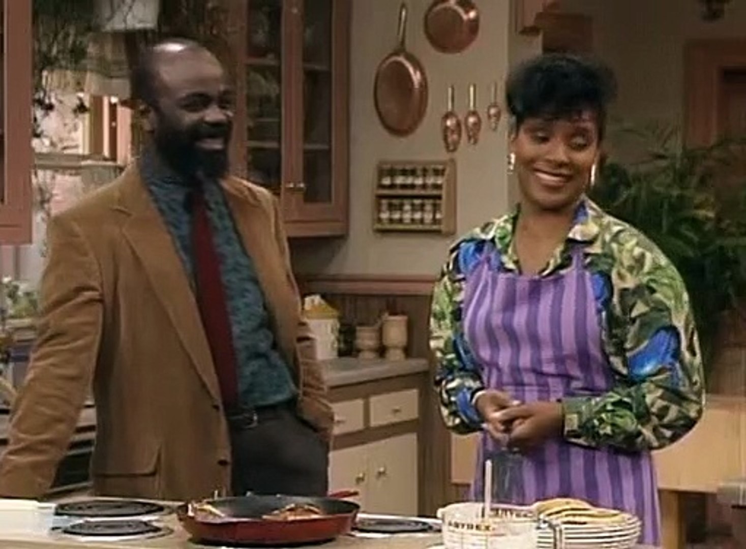 The cosby show dailymotion new arrivals