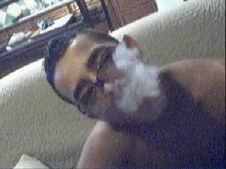 PRS7 & ST1 - Prev!ew d'la M!Xtape