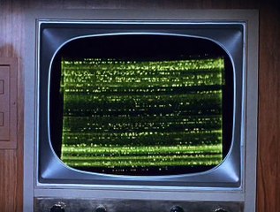 Voyage To The Bottom Of The Sea S03E06  Day of Evil