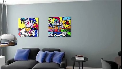 Featured Project 3 by www.casamia-us.com