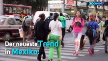 Sin título