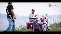 Lagu Pop Terbaru Rasaku Pergi - Andika Kangen Band