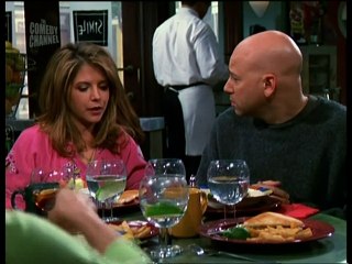 It's Like, You Know...  S02e18  Hoop Dreams