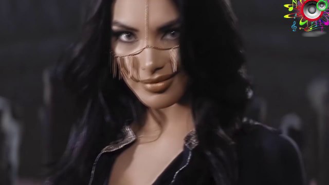 Abba - Gimme! Gimme! Gimme! (Dance Remix 2017)