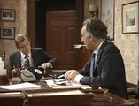 Yes Minister S03E1 Equal Opportunities