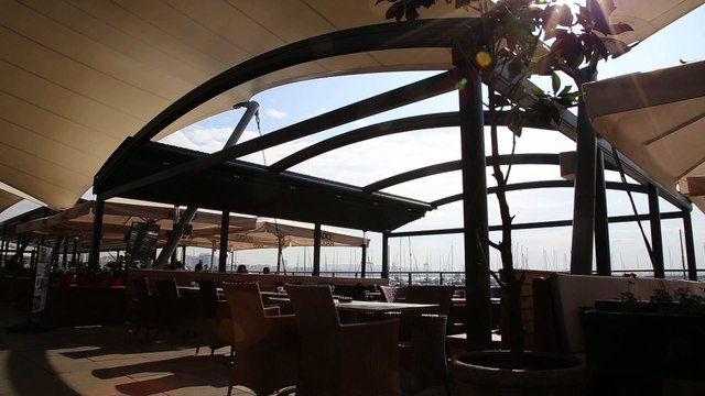 Otomatik Tente Pergole ,Pergola Kumandalı ışıklı Bolu Düzce Sakarya İzmit