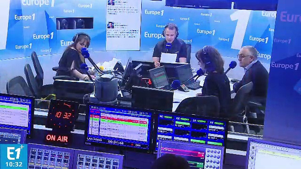 L'activité sexuelle chez les seniors