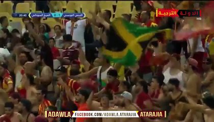 قناة مصرية/ الترجي فريق مُخِيف وأقوى من الأهلي