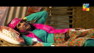 Alif Allah Aur Insaan Episode 5  HUM TV Drama - 23 May 2017