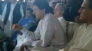 Imran khan press conference  today 28 july 2017