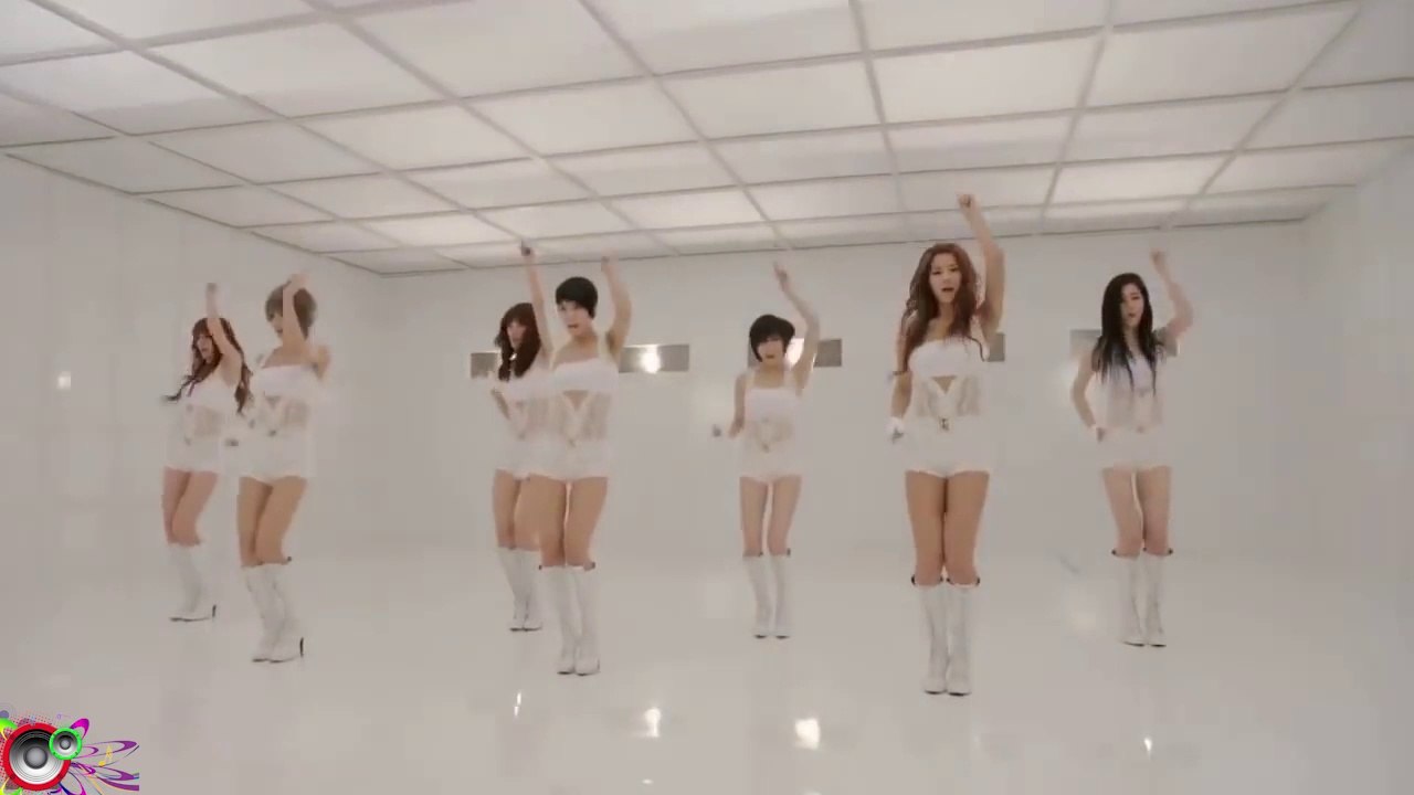 Stromae - Alors on danse (2017 remix)