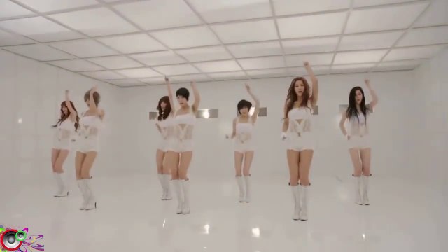 Stromae - Alors on danse (2017 remix)