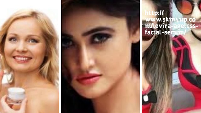 skin4up.com/levira-ageless-facial-serum/