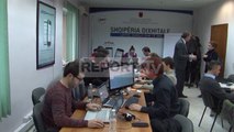 Report TV - Ekskluzive/Ana e errët e administratës, shkeljet e rënda