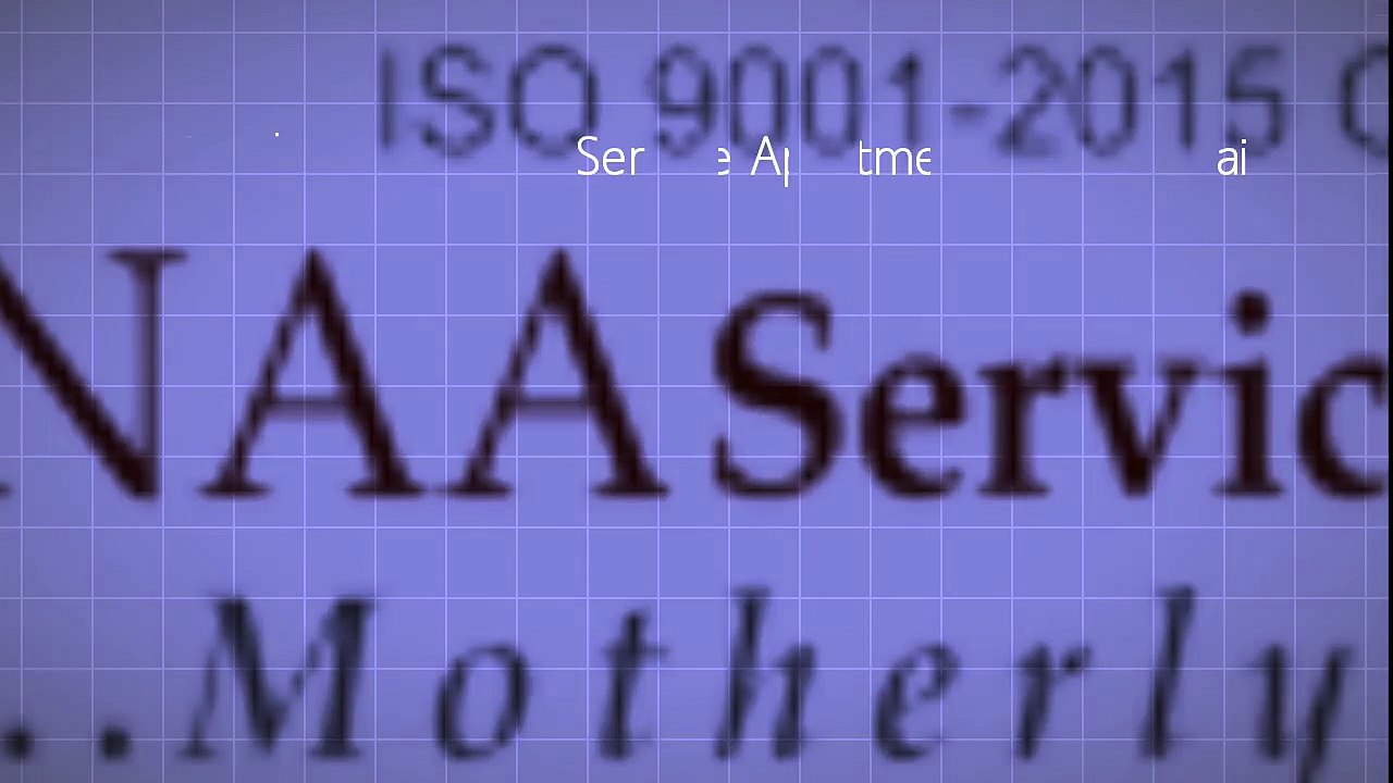 Leading hotels in chennai, service apartments in chennai