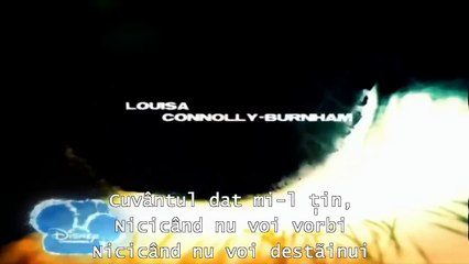 Wolf Blood 05_Lama Lui Occam [720p] - ExtremlymTorrents.ws