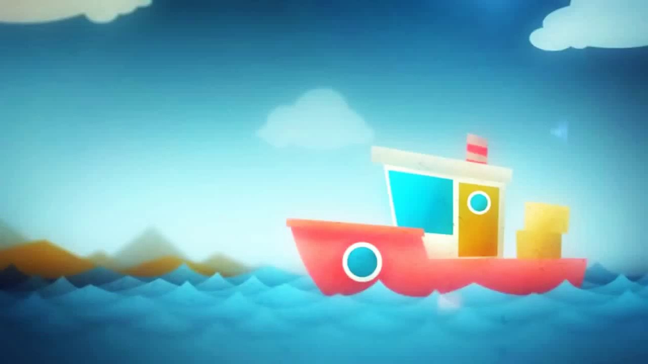 Khám Phá Thế Giới - Bí Ẩn Kinh Hoàng Về Huyền Thọai Lý Tiểu Long
