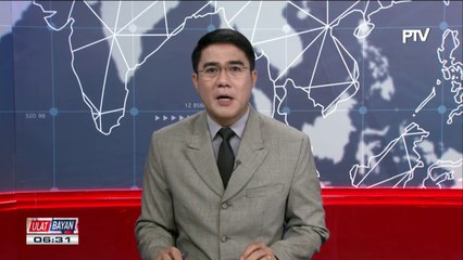 Siyam na high profile inmates, balik na sa maximum security compound sa NBP