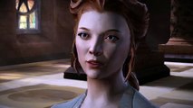 Game of Thrones - A Telltale Games Series