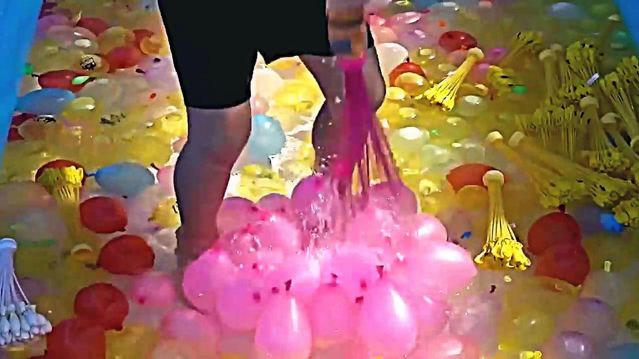 [funny video]Xem đi Xem Lại 100.000 Lần vẫn không thể nhịn cười