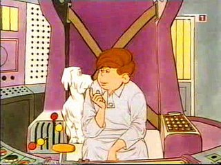 Mézga Család - 2x08 - Rapidia