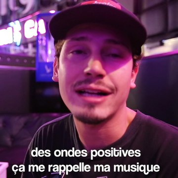 Cris Cab au High Club de Nice deux fois cet été