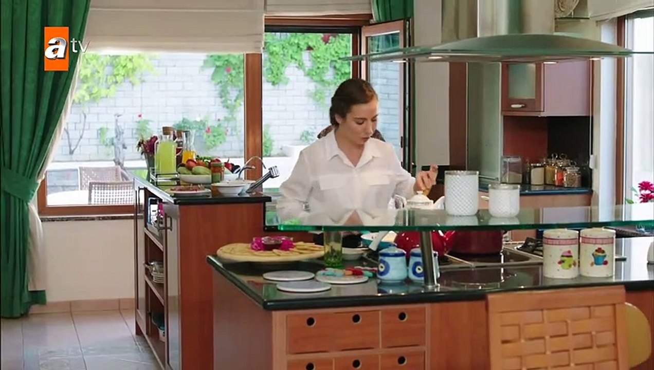 مسلسل طيور بلا اجنحة الحلقة 7 القسم 3 مترجم للع...