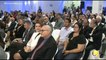 Correio Manhã - O Ministério Público Federal da Paraíba ganhou uma nova sede e o objetivo é trazer melhorias nos atendimentos ao público e reforçar o trabalho dos procuradores