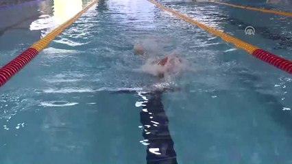 Ilke Için Kategori Fark Etmiyor