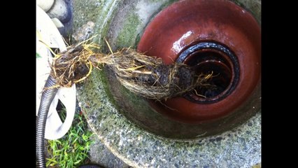 αποφραξεις-γλυφάδα-–-2109607777-–-apofraχeis-glifada