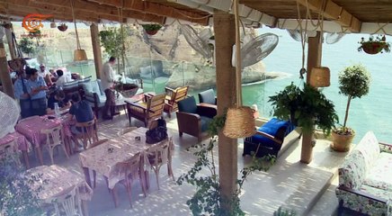 بيت القصيد | الكاتب السعودي أنس زاهد  | 2017-07-29