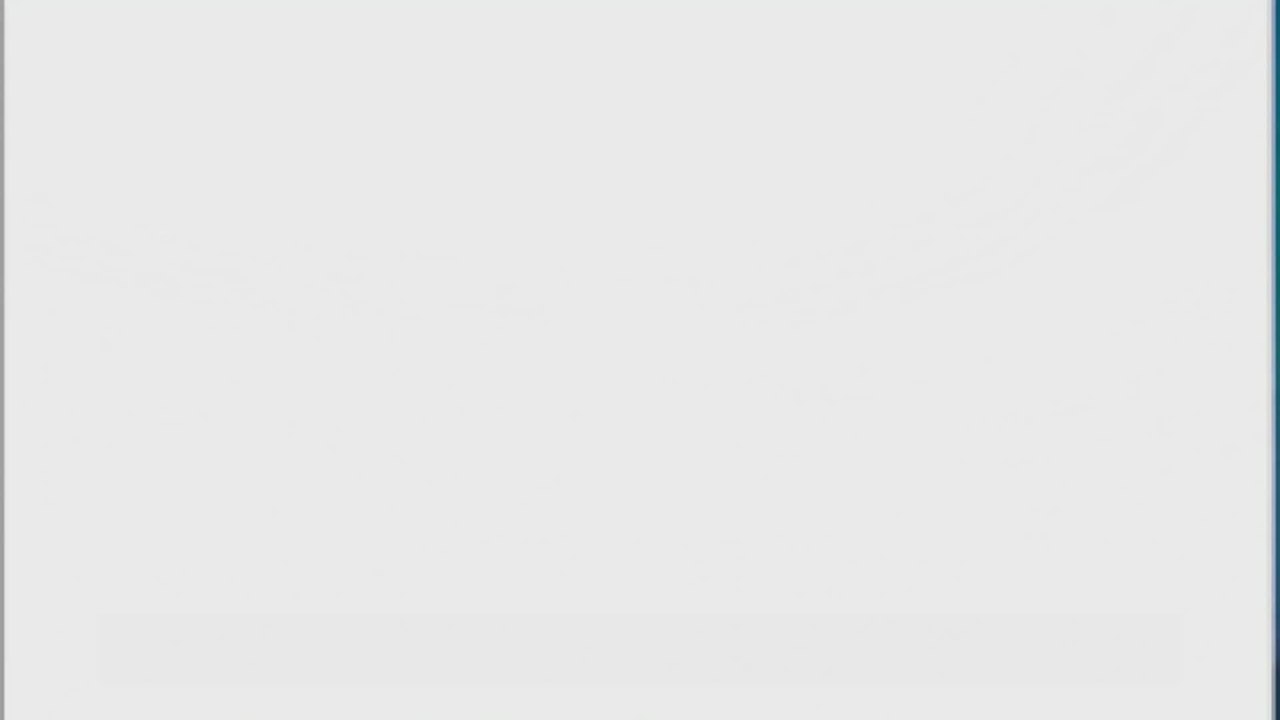 Jamal al-Awadhi talks to FRANCE 24 about the missile fired by Yemen''s Houthi rebels into Saudi Arabia, and shot down near Mecca.