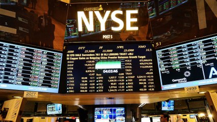 Duniya ka sabse dhani byakti jeff bezos