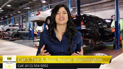 Edina, Bloomington Tire & Auto Repair   Oil Change, Terrific 5 Star Review