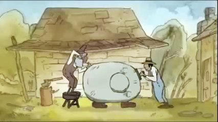 Os homens, o tempo, o espaço