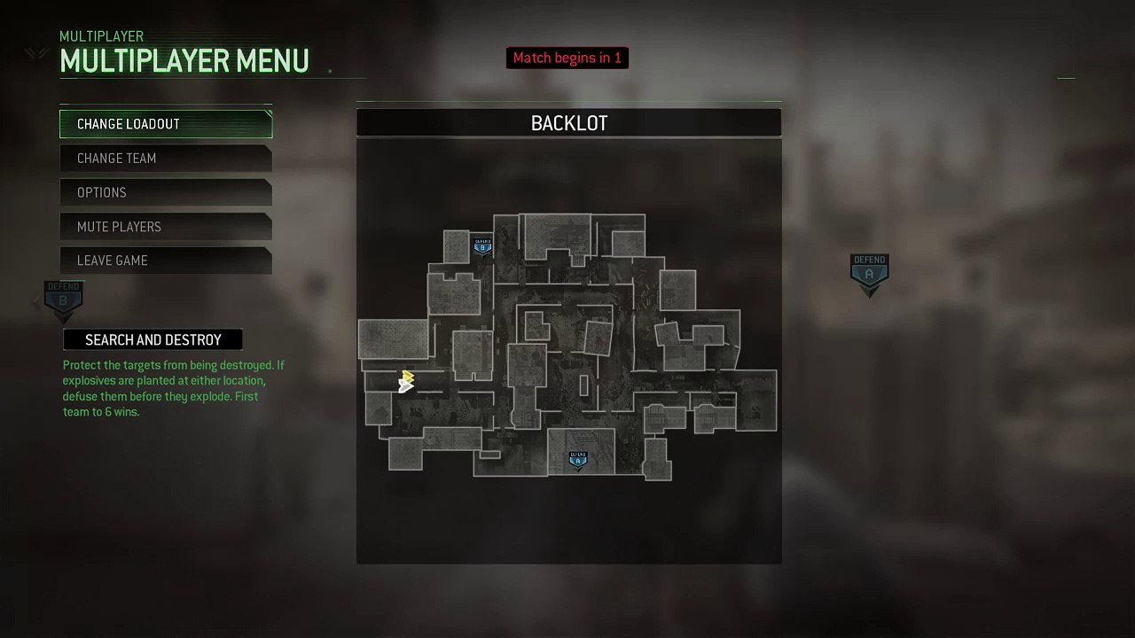 Gb proof