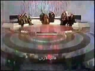 الفور ام/4m
