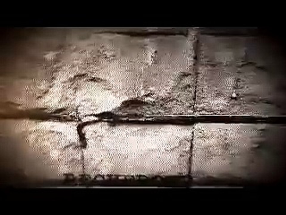 TOP 5 URBEX QUI TOURNE MAL EN EXPLORATION N°1