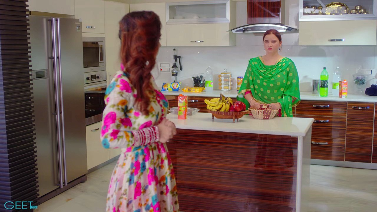 DOORIYAN (Full Song) Guri - Latest Punjabi Songs 2017 - Geet MP3